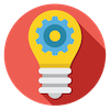 Innovation Icon